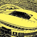 London Calling - BVB Borussia Dortmund - YouTube