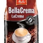 Melitta LaCrema Kaffeebohnen 1000 Gramm Fail Vollautomat Kaffeevollautomat