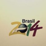 Messi + Neymar + Ronaldo - Brasil 2014 Vimeo