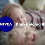 NIVEA - Mama - YouTube Muttertag