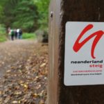 Neanderland Steig