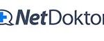 NetDoktor.de Logo