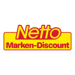 Netto Logo