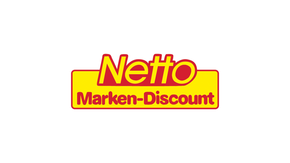 Netto Logo