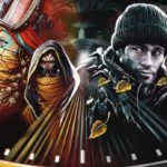 Pandemic Banner