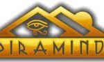 Piramind Logo