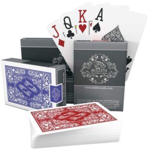 Poker Karten Kartenspiel