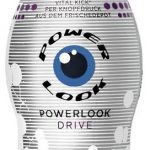 Powerlook Drive Vital Kraftstoff