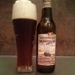 Produkttest Störtebeker Bier Stralsund Roggen-Weizen