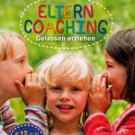 Rezension Cover Jesper Juul Elterncoaching Gelassen erziehen Beltz