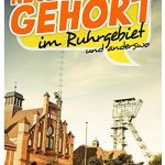Rezension Cover Neulich gehört im Ruhrgebiet und anderswo riva