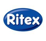Ritex Logo
