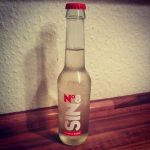 SIN No. 8 Produkttest Wein Bier Test