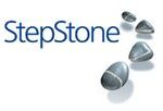 StepStone Logo