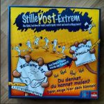 Stille Post Extrem Goliath Games Test Produkttest