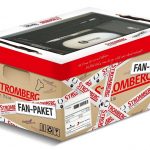 Stromberg - Der Film Fan-Box (exklusiv bei Amazon.de) Amazon