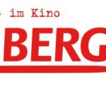 Stromberg der Film Logo