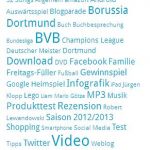 Tag Schlagwörter Mai 2013