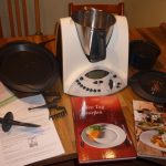 Thermomix