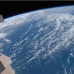 This is Our Planet on Vimeo Timelapse