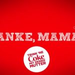 Trink 'ne Coke mit deiner Mutter! Muttertag 2013 Coca-Cola YouTube
