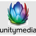 Unitymedia Logo