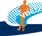 Venloop Logo
