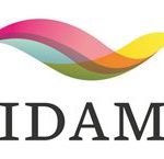 Vidamo Logo