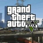 Video YouTube Grand Theft Auto V Official Trailer #2