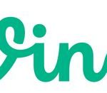 Vine Logo