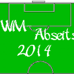 WM-Abseits 2014 Logo