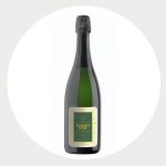 Weingut Robert Weil Rheingau Riesling Sekt 2012 brut