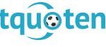 Wettquoten.org Logo