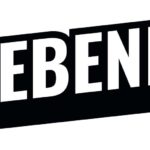 WieLiebenBlogs Logo