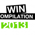 Win Compilation 2013 Best Of