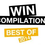 Win Compilation Best Of 2014