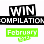 Win-Compilation-Im-Februar-2013-–-Powered-By-WIHEL-Und-Langweiledich.Net