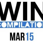 Win Compilation März 2015