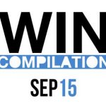 Win-Compilation September 2015