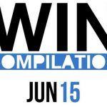 Win Compilaton Juni 2015