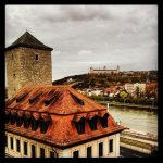 Würzburg Maritim Hotel Würzburg Main