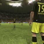 YouTube BVB FIFA 13 Prognose Das große Pokalspiel, Bayern München - Borussia Dortmund