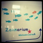 Zahnarium Grevenbroich Stammen und Partner Zahnarzr