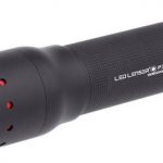 Zweibrüder LED LENSER P7.2