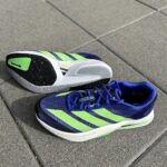 adidas Adizero Boston 13
