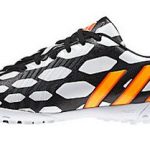 adidas PREDATOR ABSOLADO LZ TF JR WC