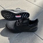 adidas Ultraboost 20