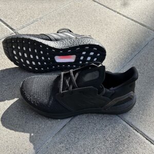 adidas Ultraboost 20