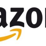 Mein Erstes Mal Jeans Bestellen Mit Amazon De Prime Wardrobe Mein Erstes Mal Jeans Bestellen Mit Amazon De Prime Wardrobe