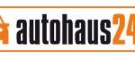 autohaus24.de Logo